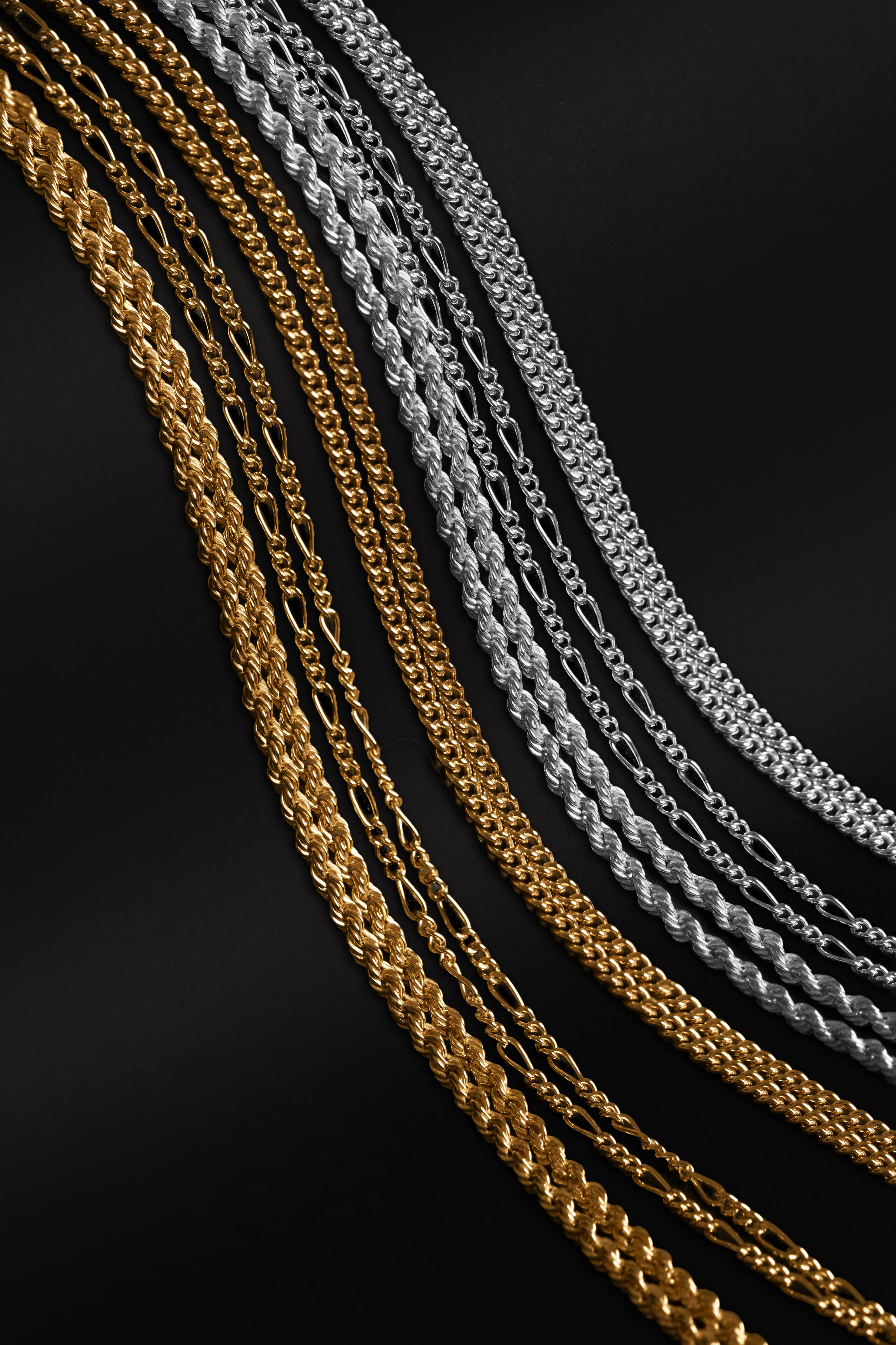 Sovereign Link Chain - Image 5