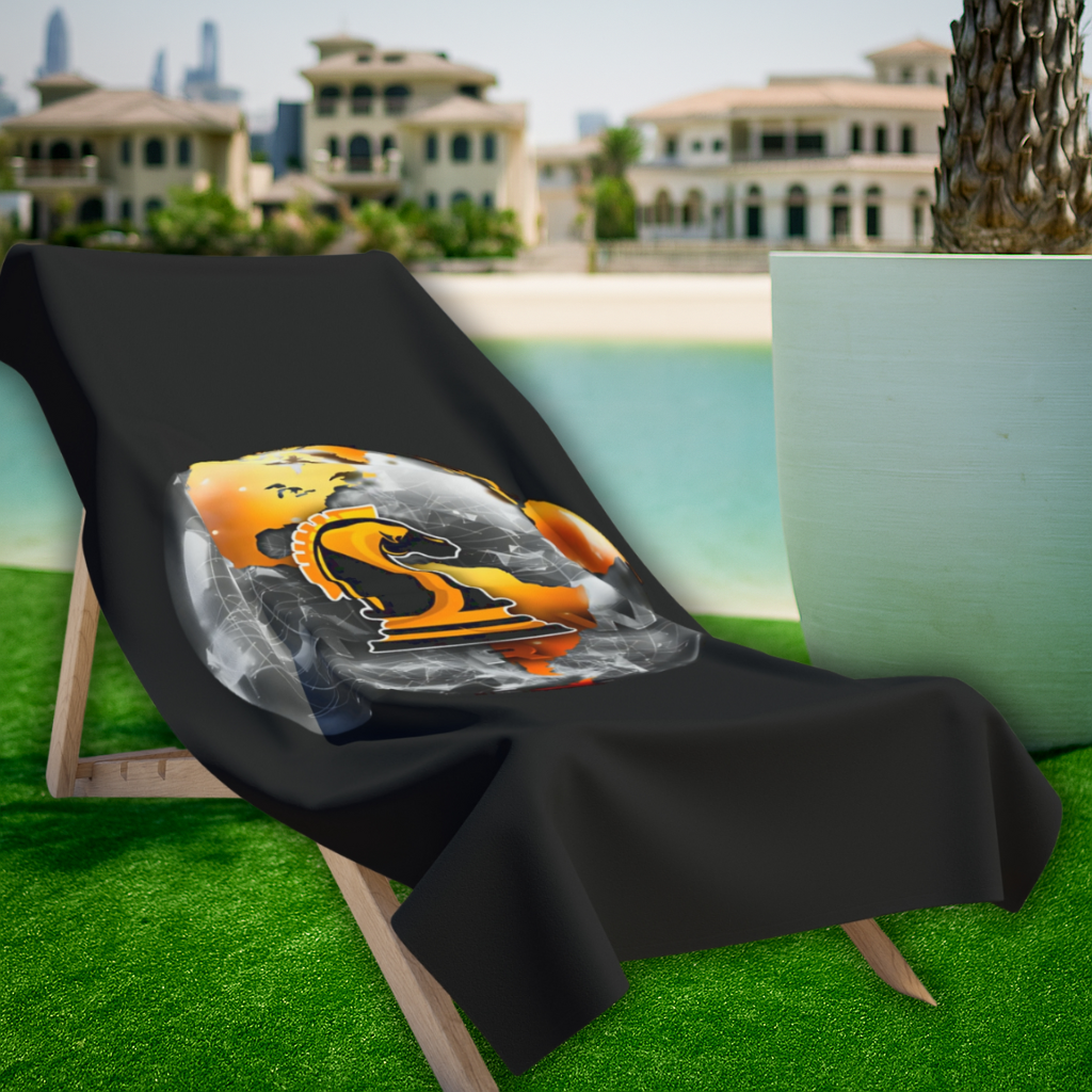 The Real Towel - Image 2