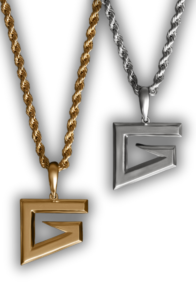 G Chain