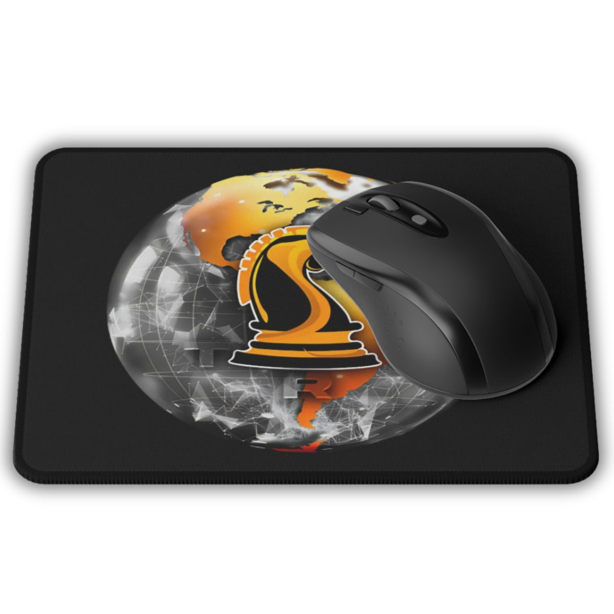 The Real Mat - Image 2