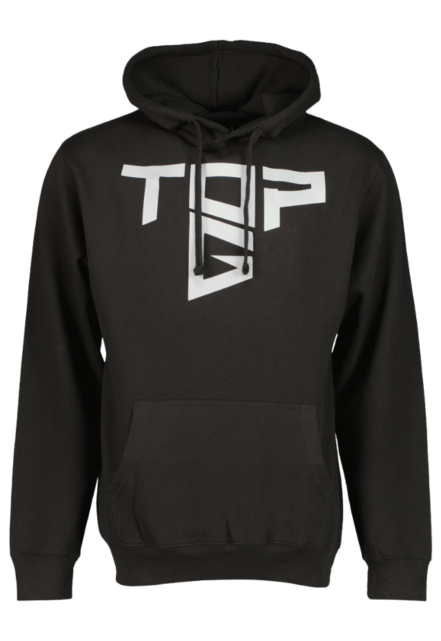 Cobra Shield - Silver Shadow - Image 3