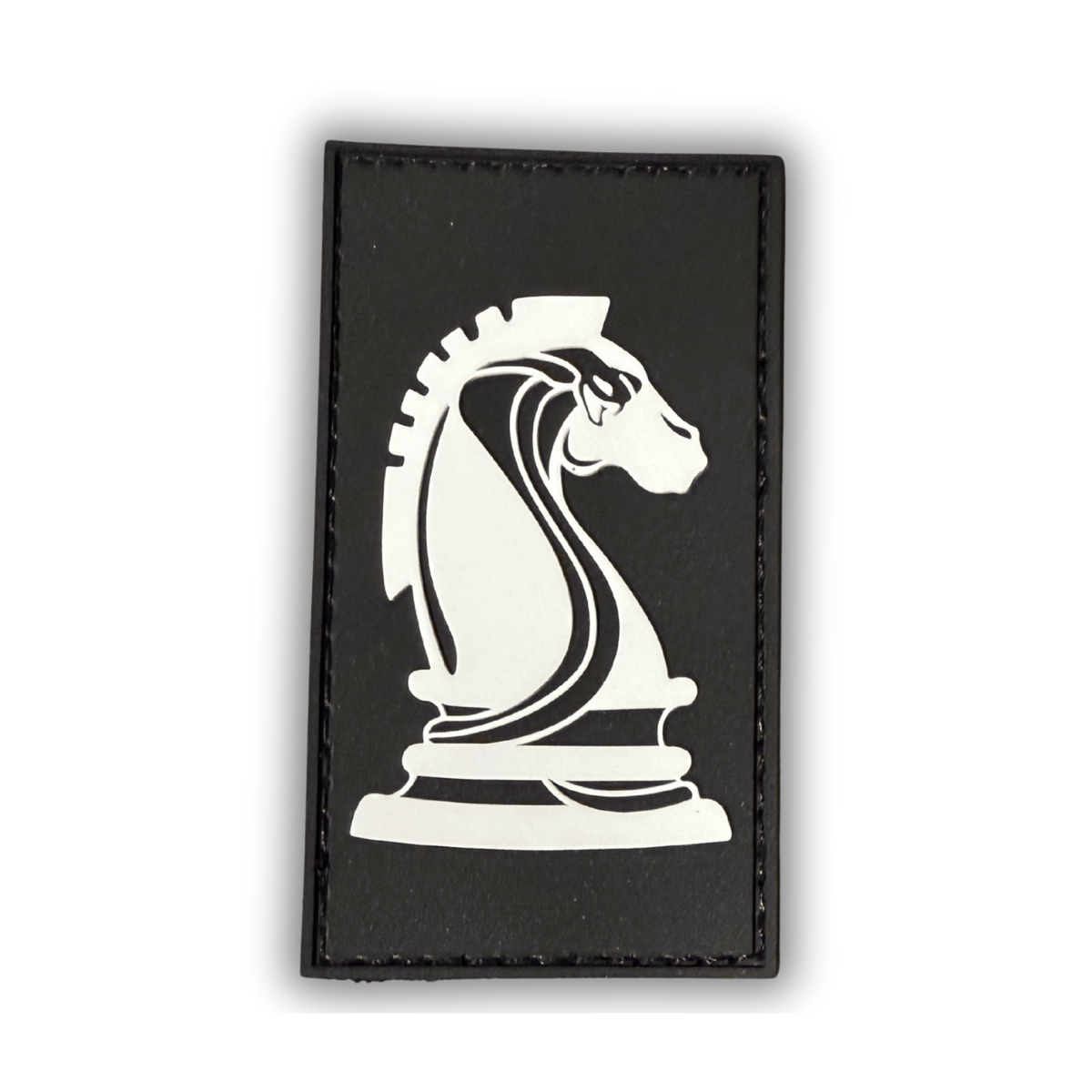 Tactical Backpack Patches - Image 2