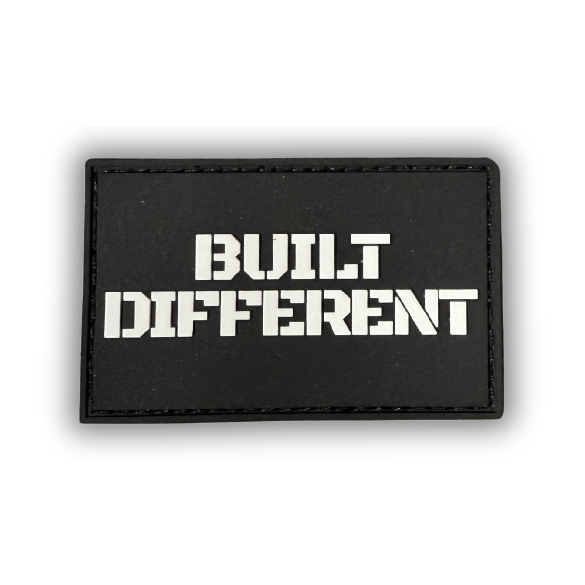 Tactical Backpack Patches - Image 4